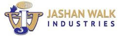 Jashan Walk Industries Logo